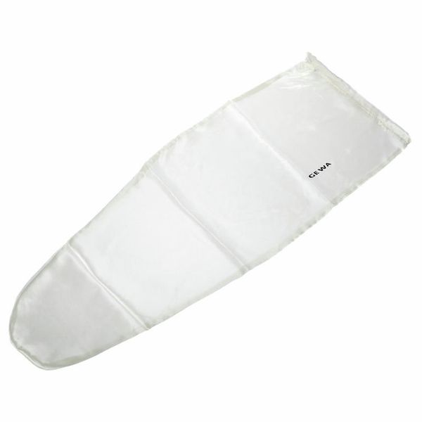 GEWA Silk Bag for Violin 4/4 Size