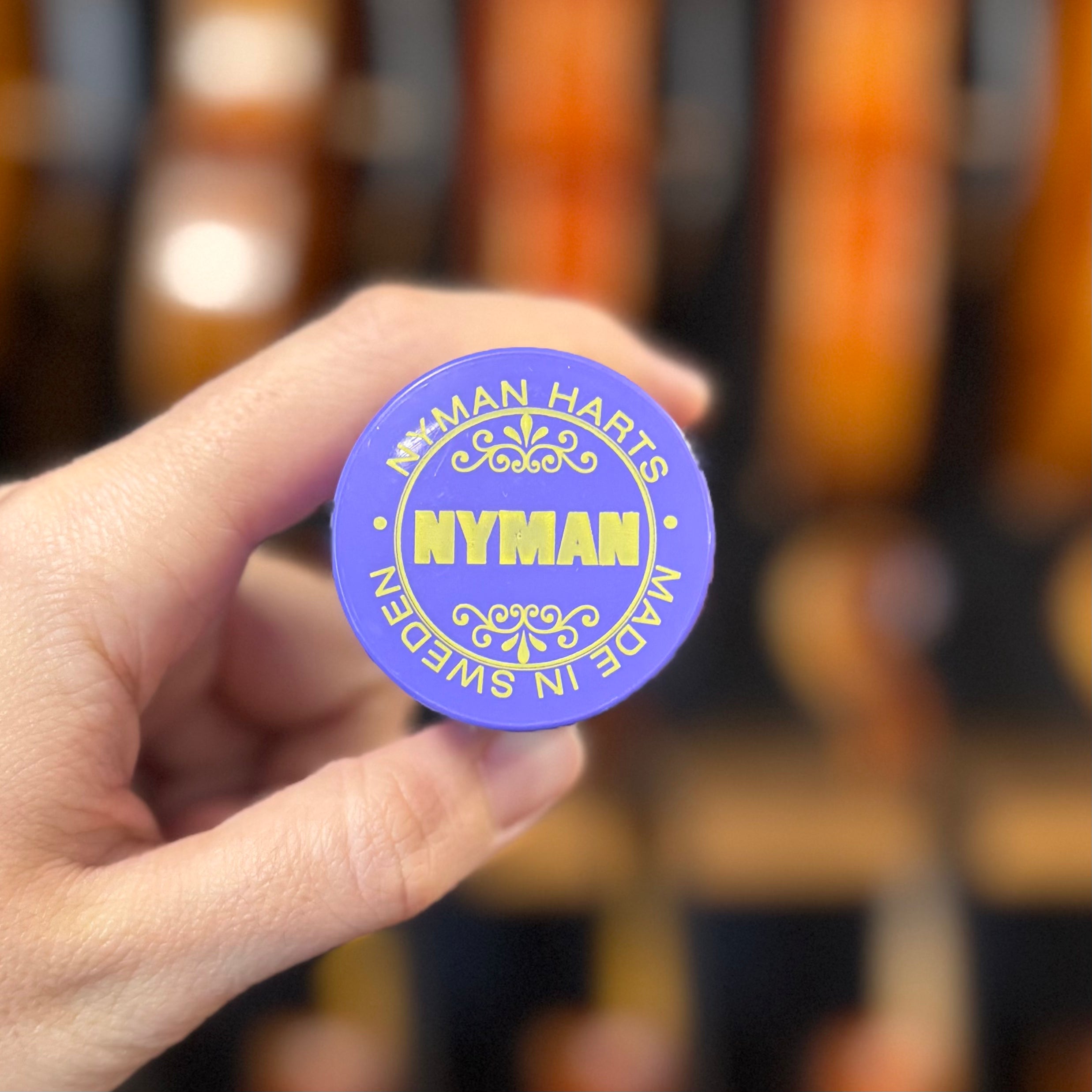 Nyman Professional Rosin