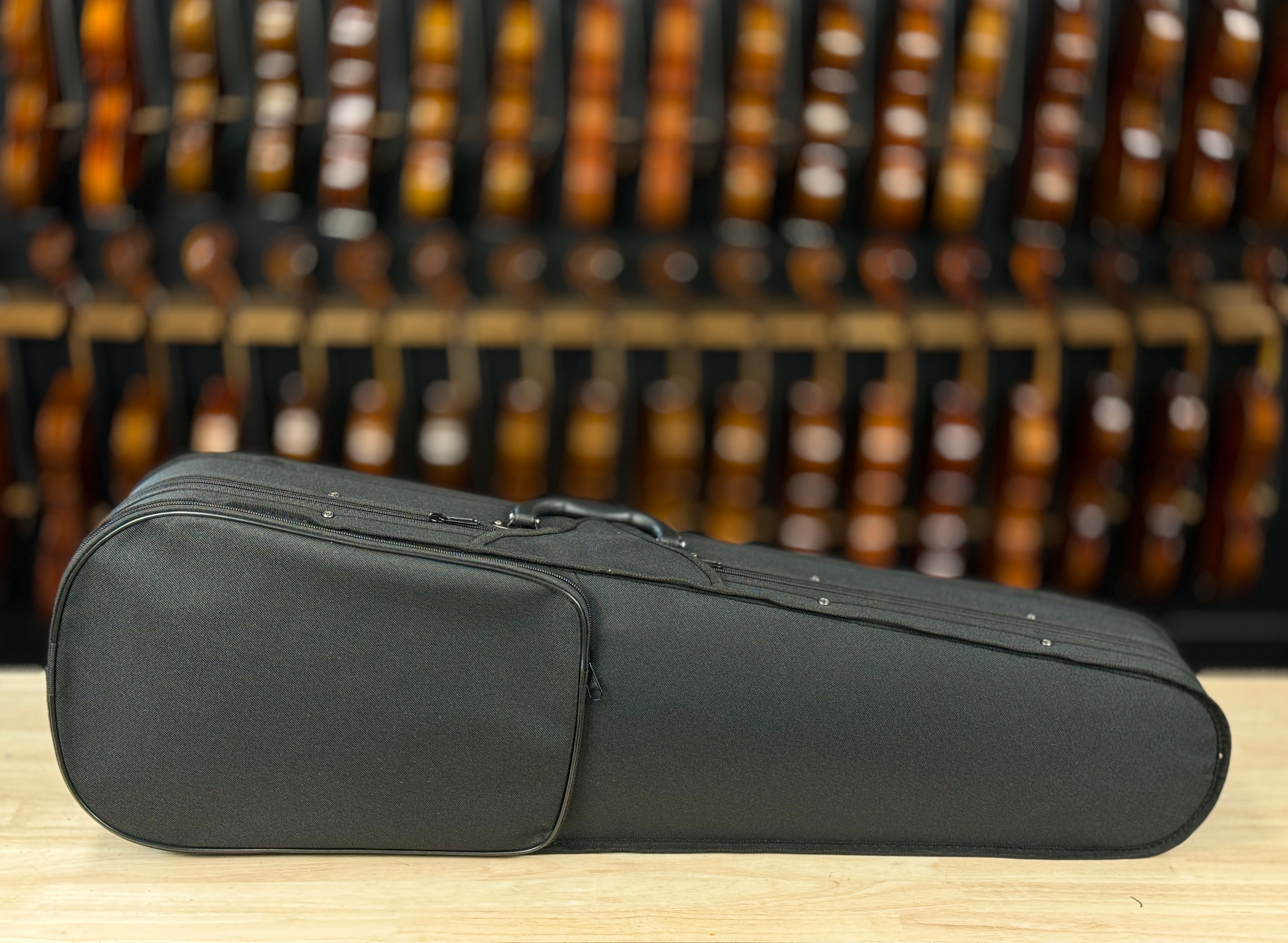 FS Dart Hardcase - Violin