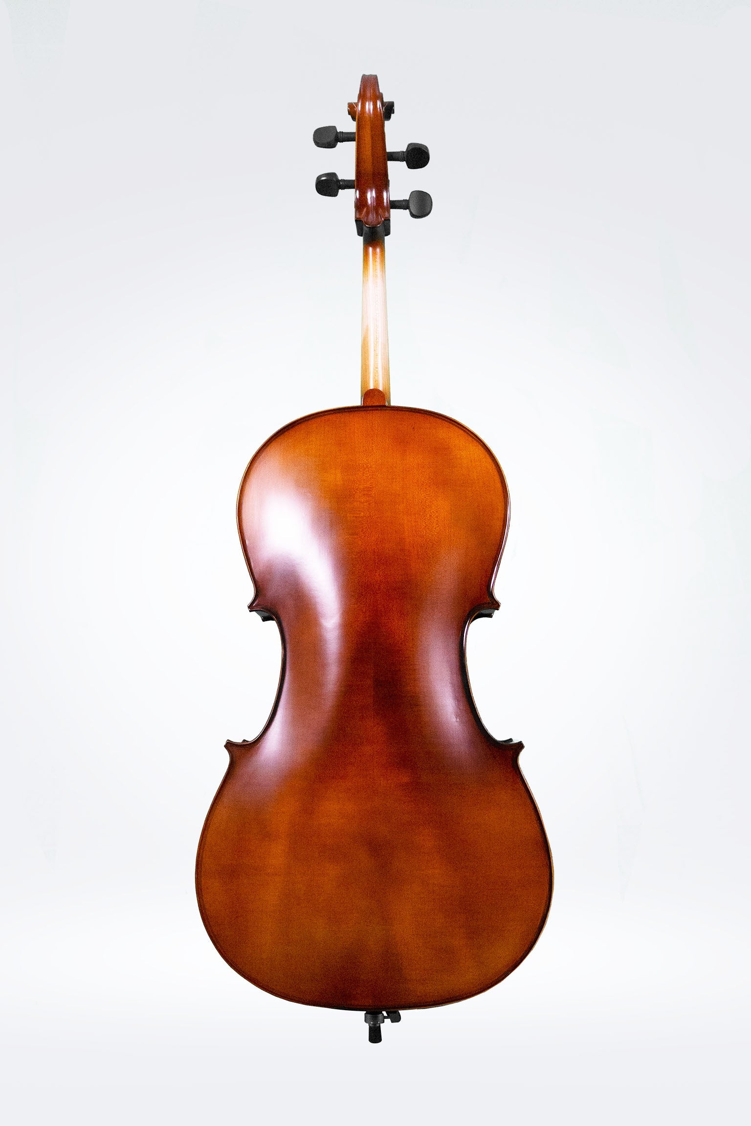 Overture Cello Outfit