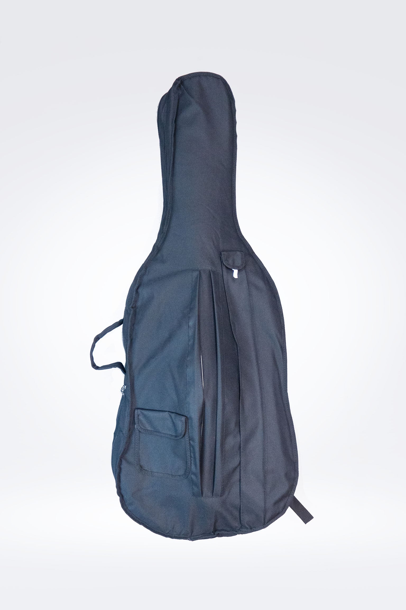 Bay View State School Overture Cello School Pack