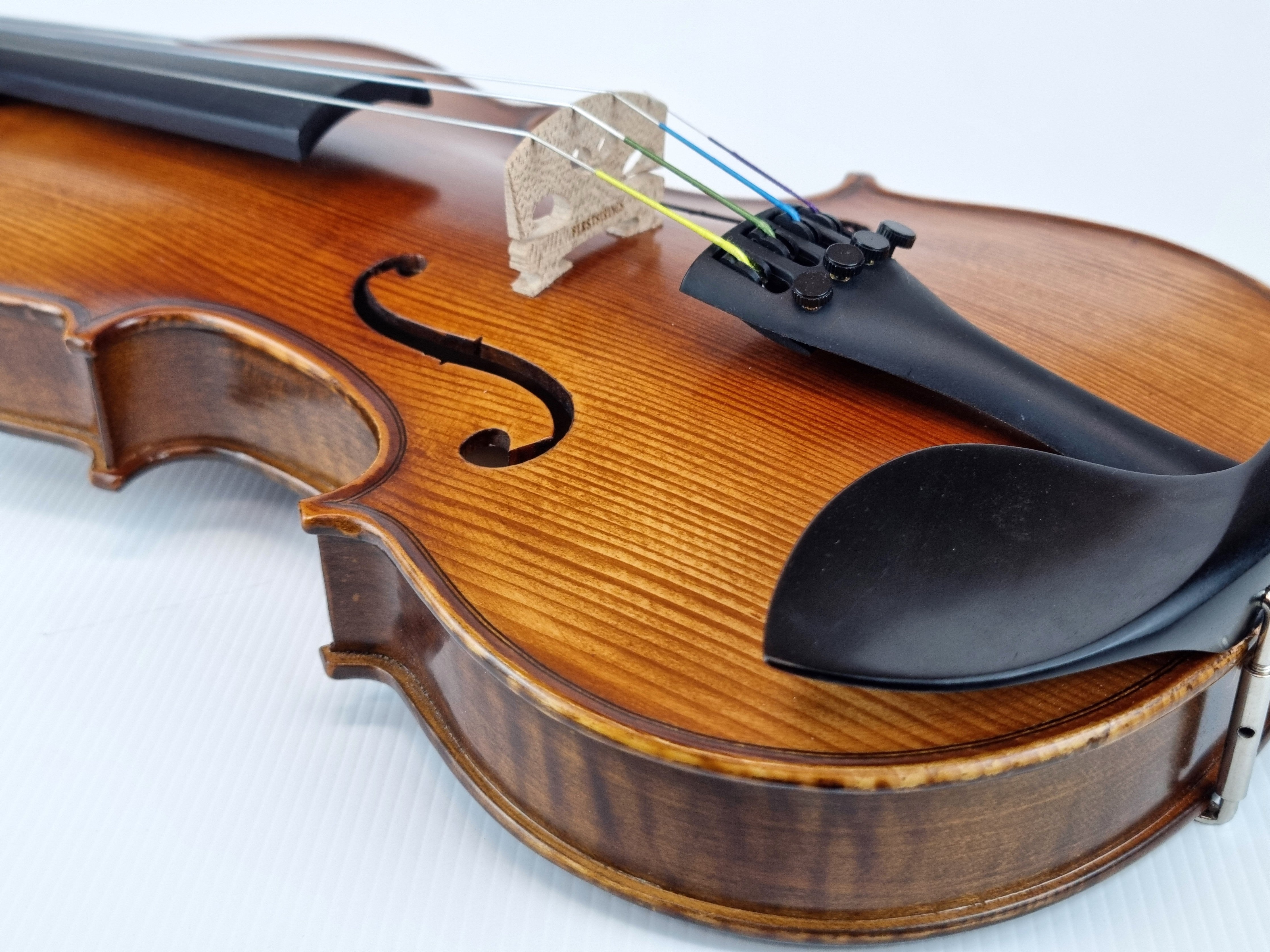 Violin outfit deals