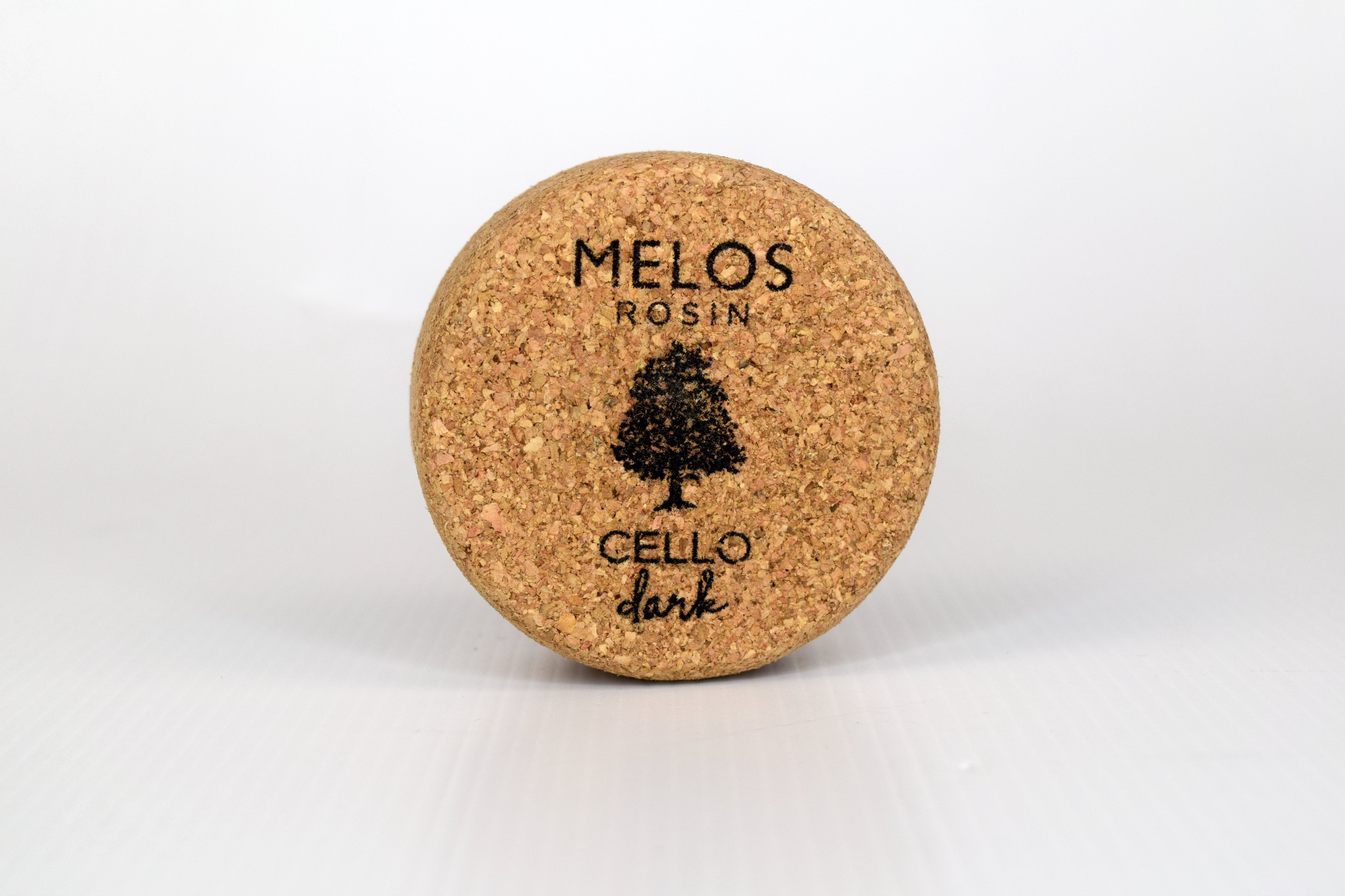 Melos Cello Rosin