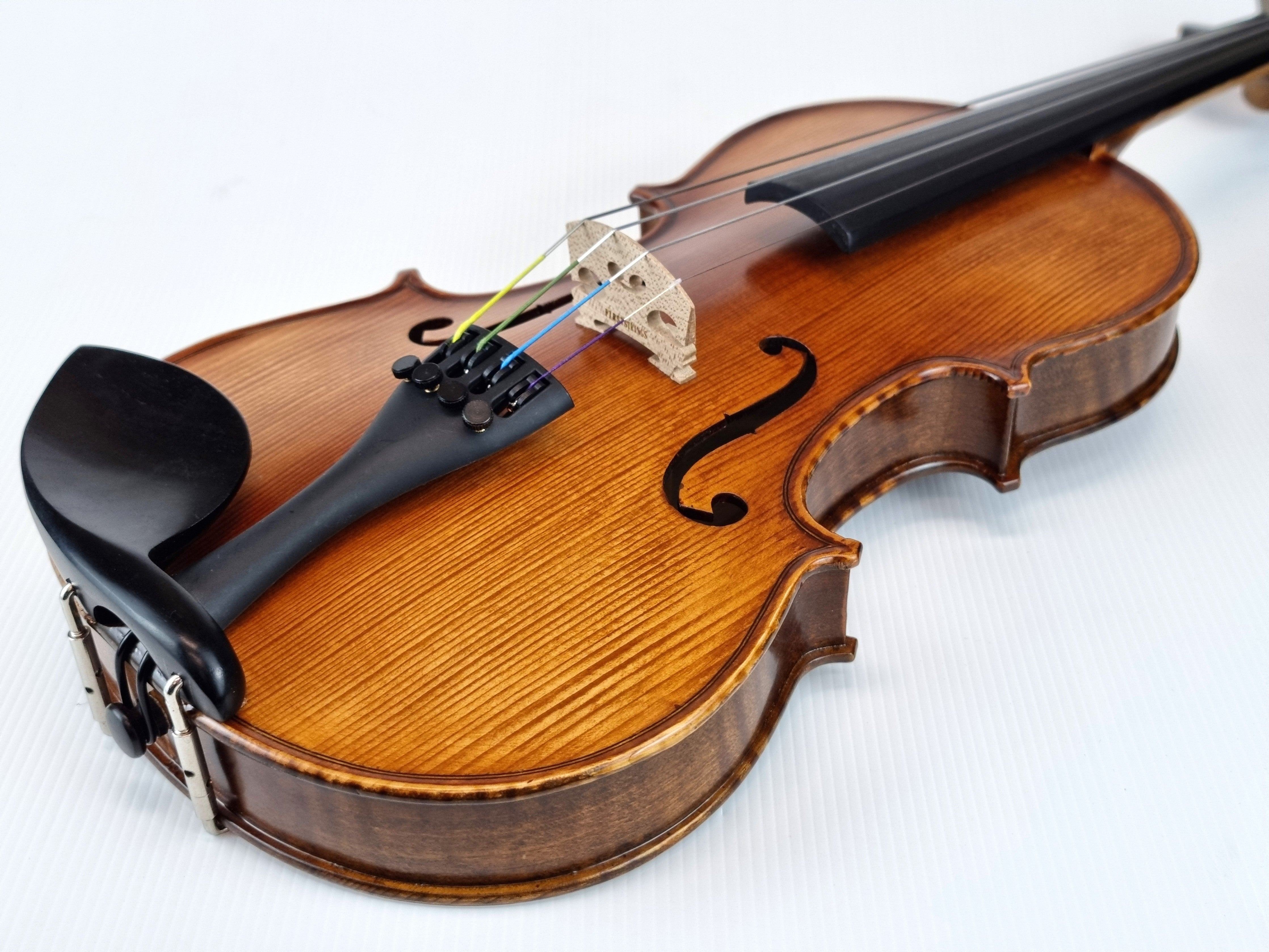 Sonore Violin School Pack