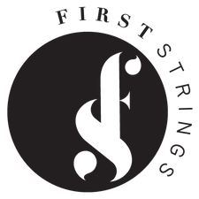 Cello | Shop High Quality Cellos Australia