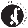 logo of First Strings
