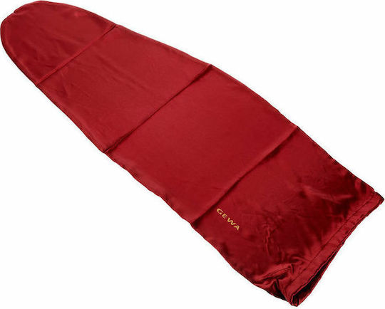 GEWA Silk Bag for Violin 4/4 Size